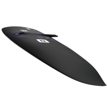 Aile Avant Core CFS Pulse