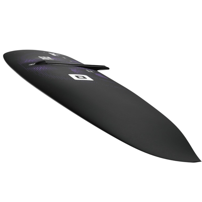 Aile Avant Core CFS Pulse Aile Avant Core CFS Pulse