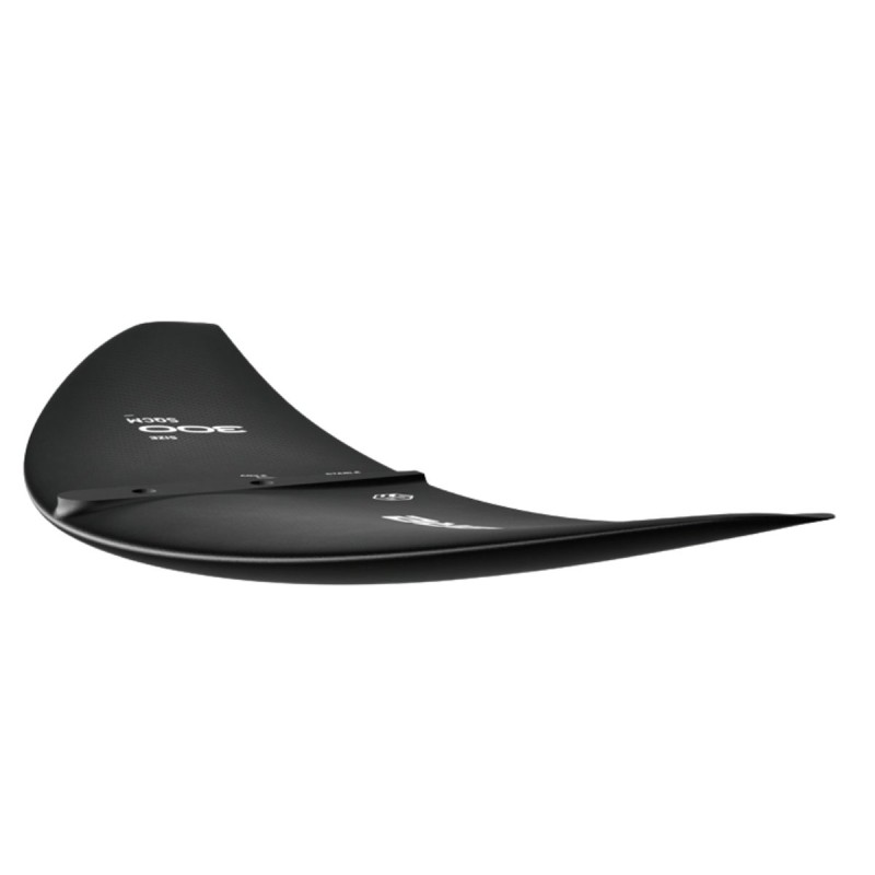 Stabilisateur Core CFS Stabilisateur Core CFS