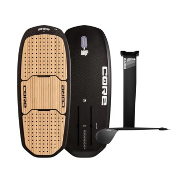 Pack Dockstart Core au meilleur prix