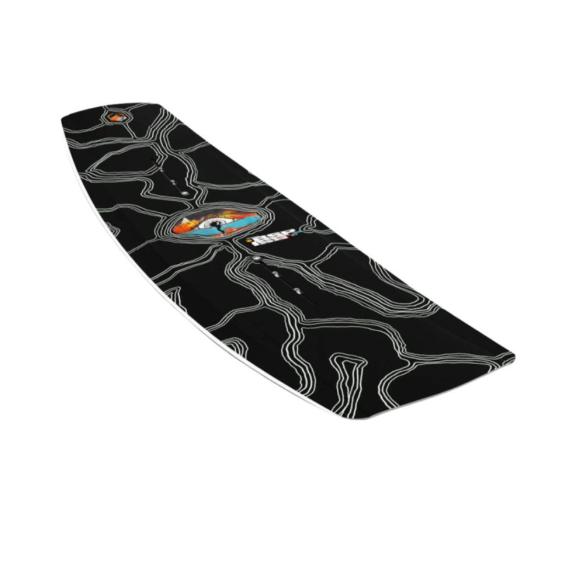 Planche Wakeboard Liquid Force Butterstick Pro 2026