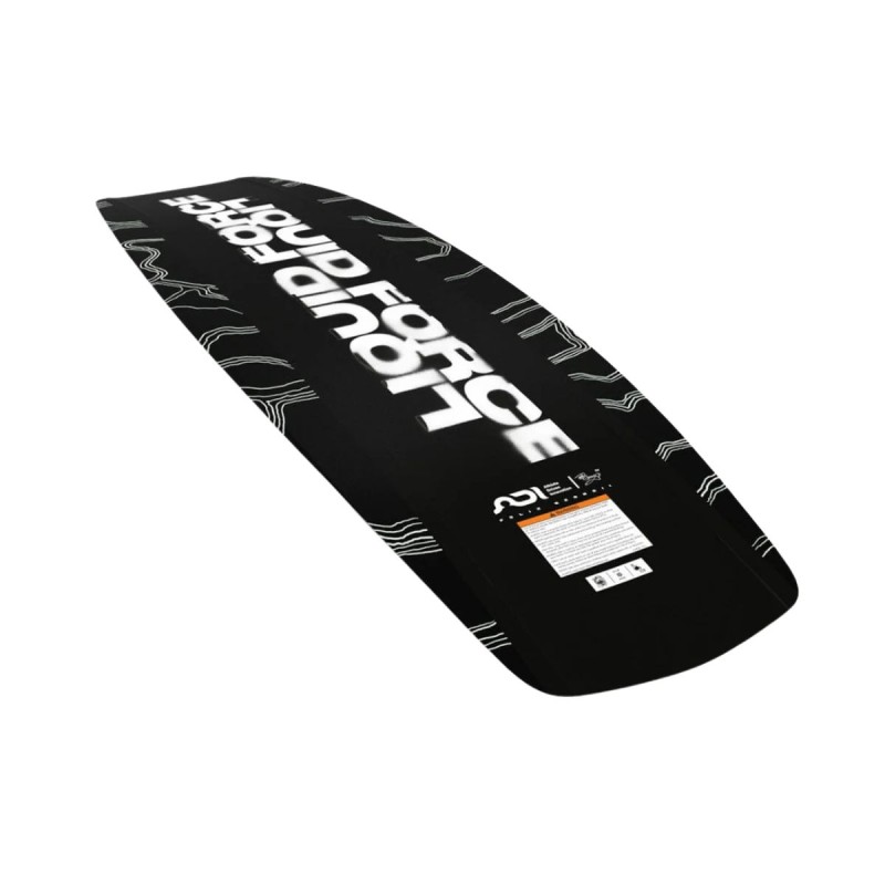 Planche Wakeboard Liquid Force Butterstick Pro 2026