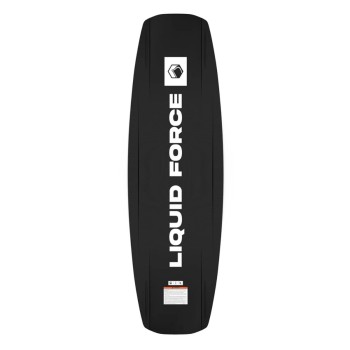 Planche Wakeboard Liquid Force FLX 2026