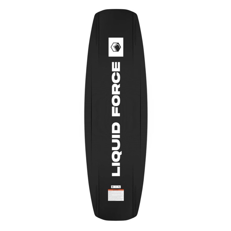 Planche Wakeboard Liquid Force FLX 2026