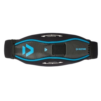 Straps Kitefoil Duotone