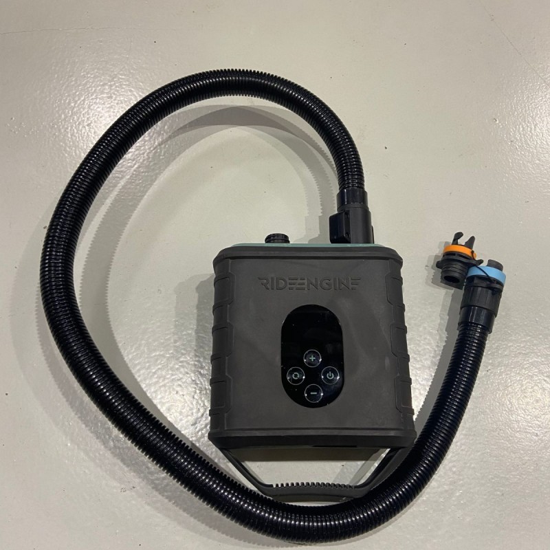 Pompe Electrique Ride Engine Occasion Pompe Electrique Ride Engine Occasion