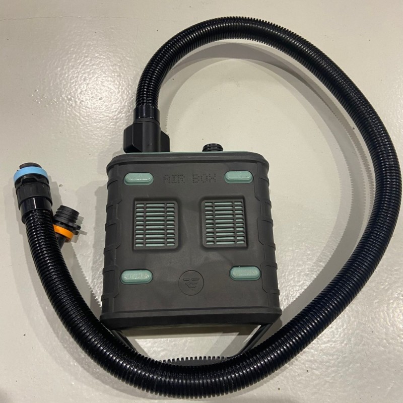 Pompe Electrique Ride Engine Occasion Pompe Electrique Ride Engine Occasion