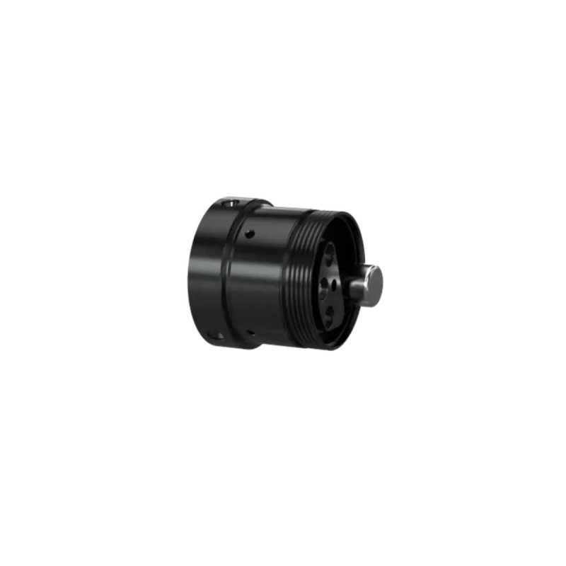 Duotone ESC Duotone ESC