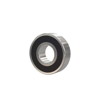 Duotone Bearing