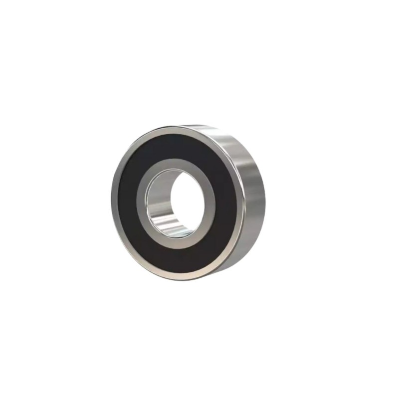 Duotone Bearing Duotone Bearing