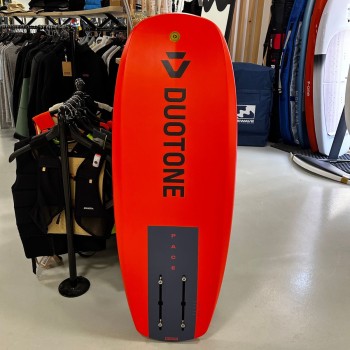 Planche occasion Duotone Pace 4'2" 2024-2025