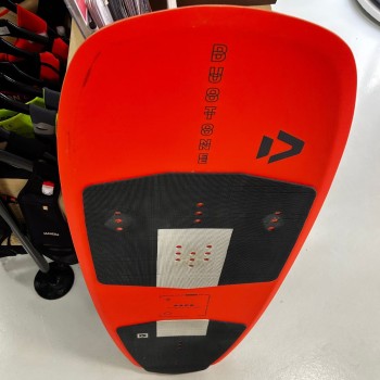 Planche occasion Duotone Pace 4'2" 2024-2025