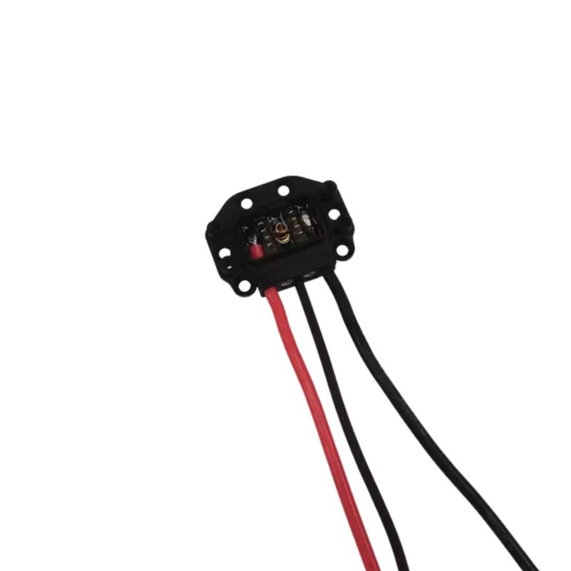 Connecteur platine Duotone Foil Assist Connecteur platine Duotone Foil Assist