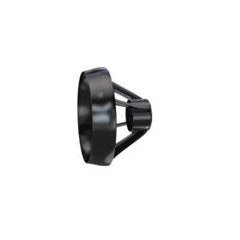 Protection d’hélice Duotone Cruise Foil Assist