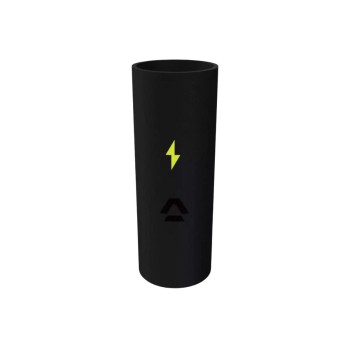 Housse de protection moteur Duotone Foil Assist