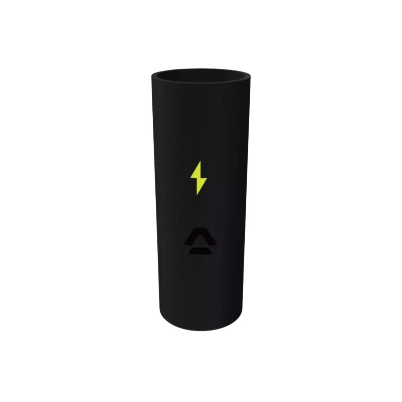 Housse de protection moteur Duotone Foil Assist Housse de protection moteur Duotone Foil Assist