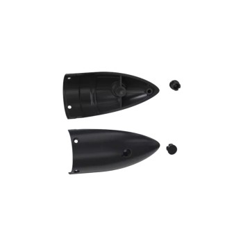 Protection Moteur Duotone Foil Assist