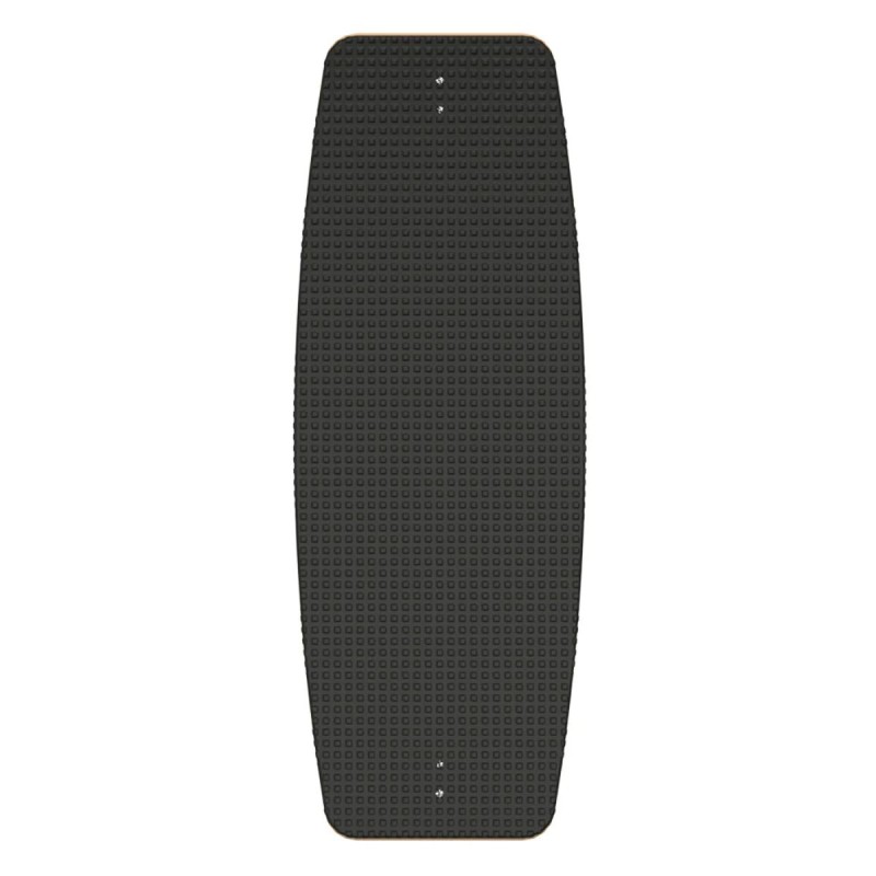 Wakeskate Liquid Force Focus 2026 Wakeskate Liquid Force Focus 2026