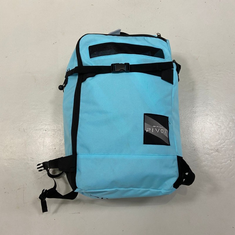 Aile Kitesurf Occasion Naish Pivot 2023 14m