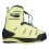 Chausses Wakeboard Liquid Force Aero 6X 2026