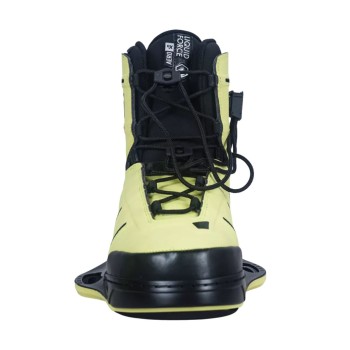 Chausses Wakeboard Liquid Force Aero 6X 2026 Chausses Wakeboard Liquid Force Aero 6X 2026