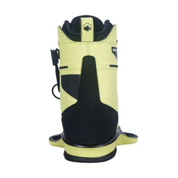 Chausses Wakeboard Liquid Force Aero 6X 2026 Chausses Wakeboard Liquid Force Aero 6X 2026