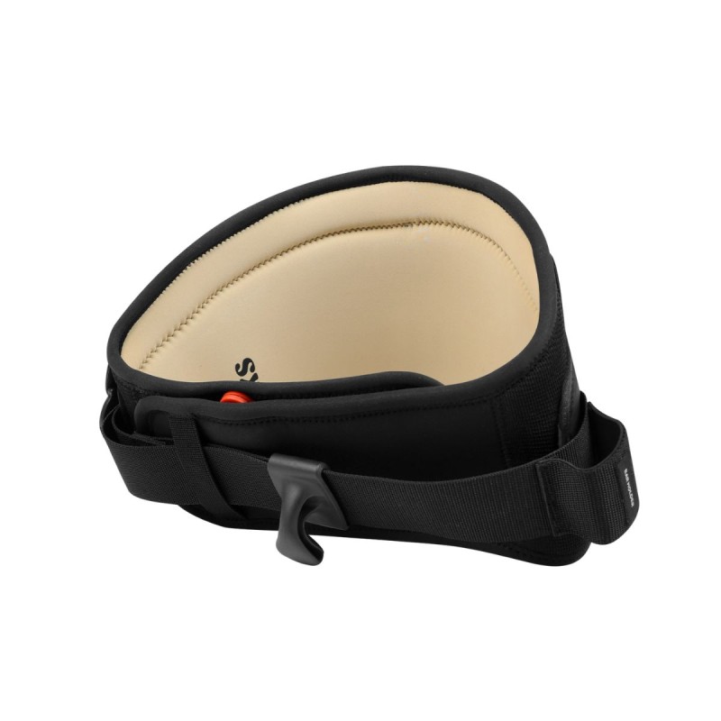 Pocket Wing Belt Manera