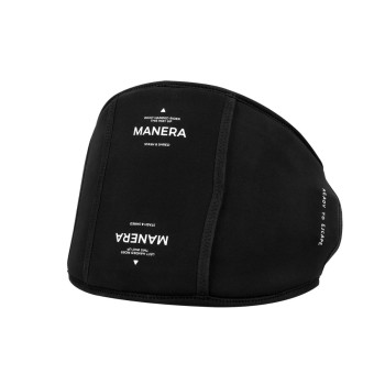 Pocket Wing Belt Manera