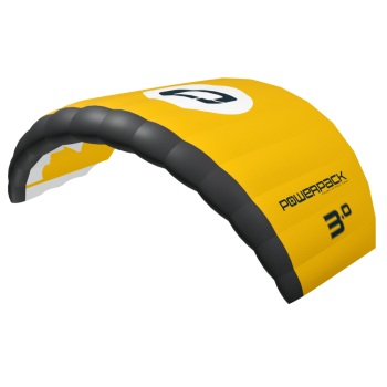 Parawing Ozone Power Pack