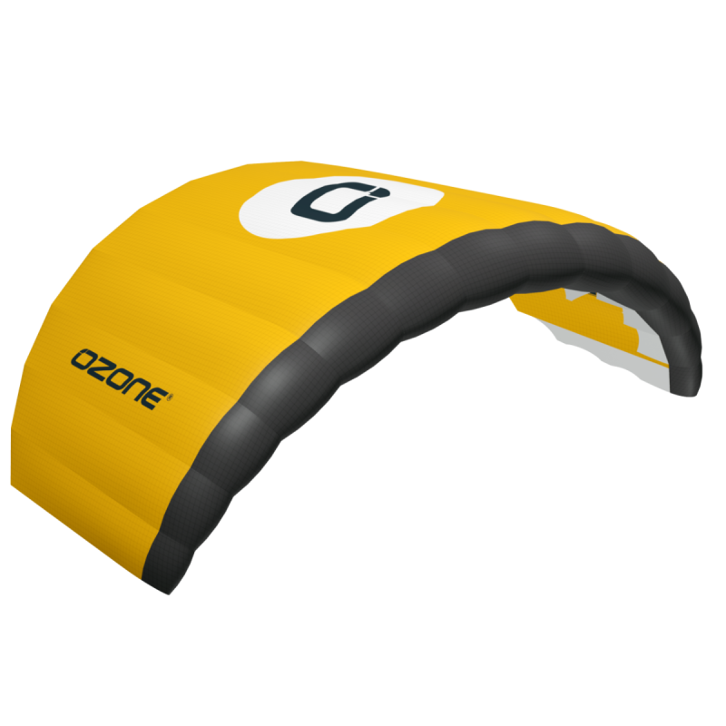 Parawing Ozone Power Pack Parawing Ozone Power Pack