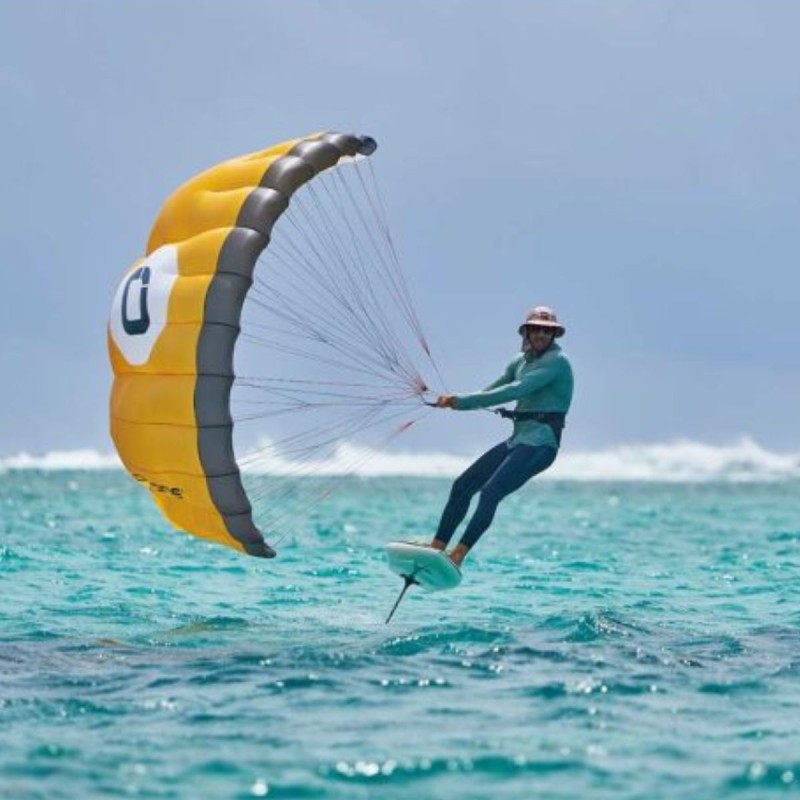 Parawing Ozone Power Pack Parawing Ozone Power Pack