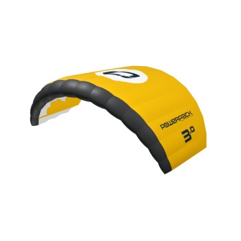 Parawing Ozone Power Pack Parawing Ozone Power Pack