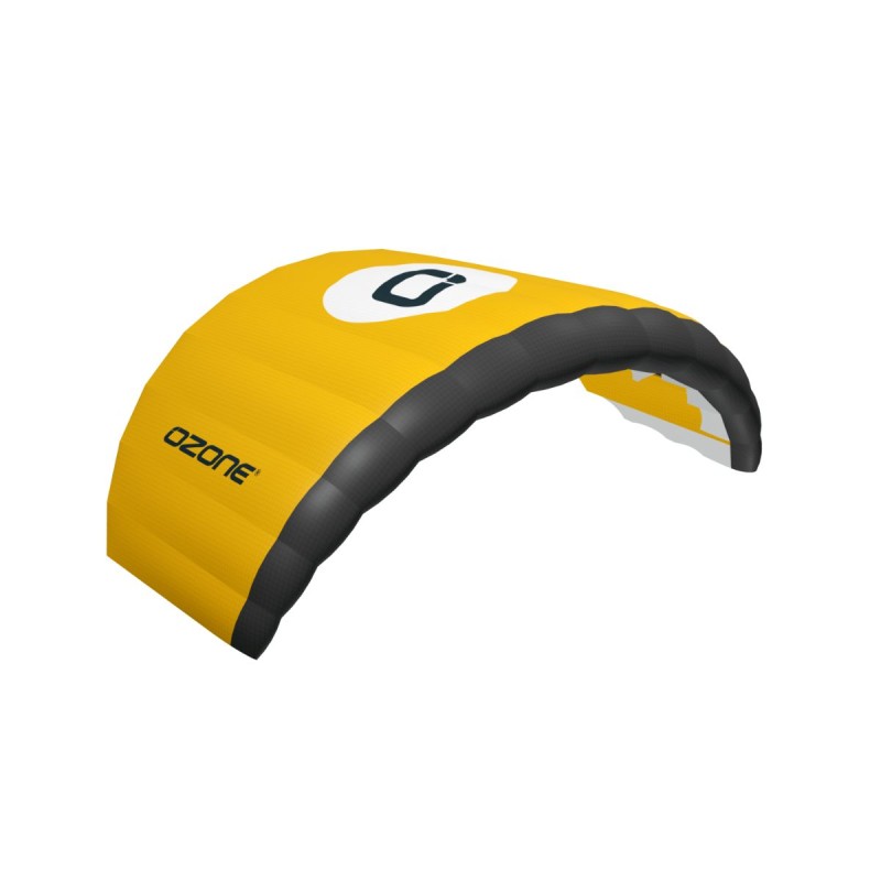 Parawing Ozone Power Pack Parawing Ozone Power Pack