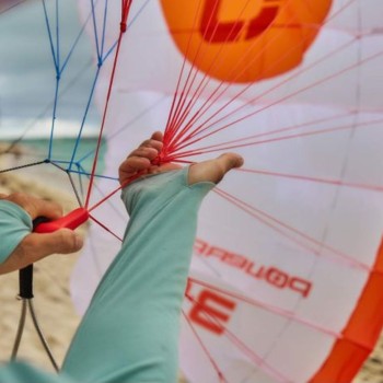 Parawing Ozone Power Pack Parawing Ozone Power Pack