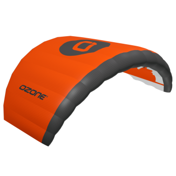 Parawing Ozone Power Pack Parawing Ozone Power Pack