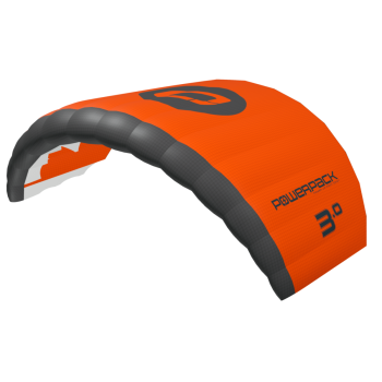 Parawing Ozone Power Pack Parawing Ozone Power Pack