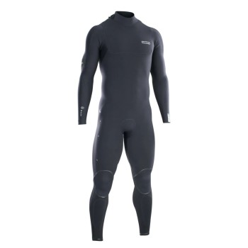 Combinaison Homme ION Seek Select 5/4 BZ 2025