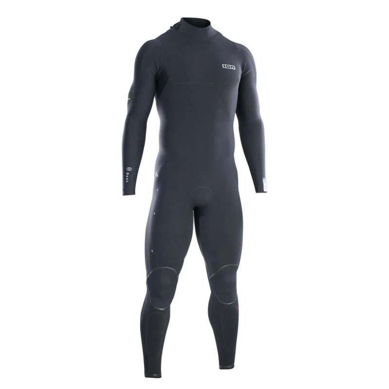 Combinaison Homme ION Seek Select 5/4 BZ 2025 Combinaison Homme ION Seek Select 5/4 BZ 2025