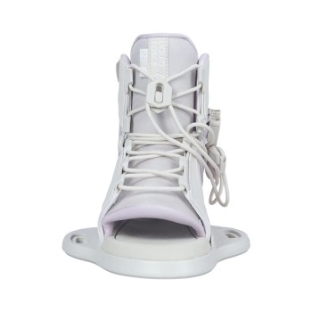 Chausses Wakeboard Liquid Force Plush 2026 Chausses Wakeboard Liquid Force Plush 2026