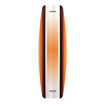 Planche Kitesurf Lieuwe Falcon Vintage 2026