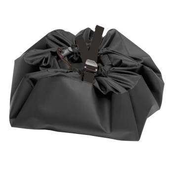 Sac de change ION Gearbag