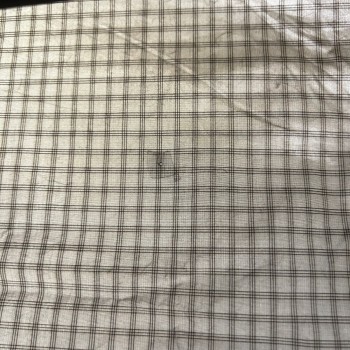 Aile Kitesurf Occasion Reedin Supermodel V3 2022 - 9m Noir Aile Kitesurf Occasion Reedin Supermodel V3 2022 - 9m Noir