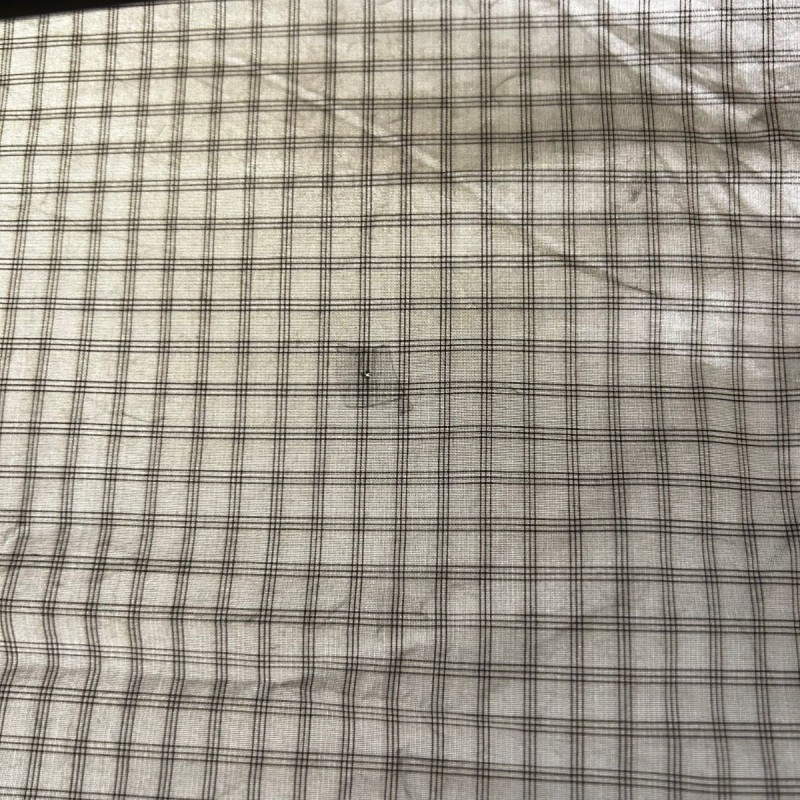 Aile Kitesurf Occasion Reedin Supermodel V3 2022 - 9m Noir Aile Kitesurf Occasion Reedin Supermodel V3 2022 - 9m Noir