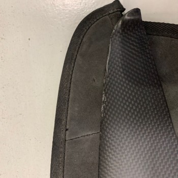 Avion complet Occasion F-one Eagle X 1000cm2