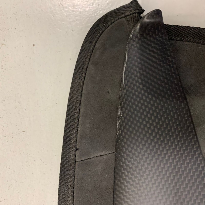 Avion complet Occasion F-one Eagle X 1000cm2