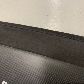 Avion complet Occasion F-one Eagle X 1000cm2