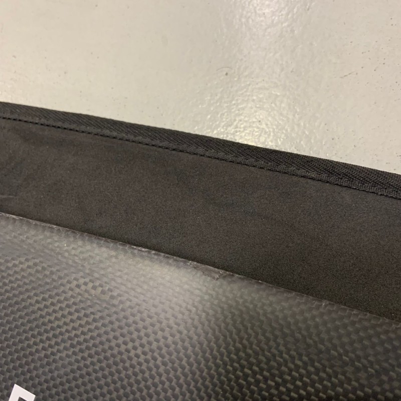 Avion complet Occasion F-one Eagle X 1000cm2