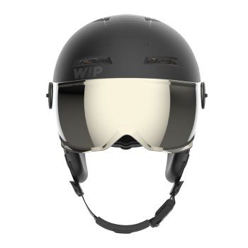 Casque Kitesurf Forward Wip X-Over Visor