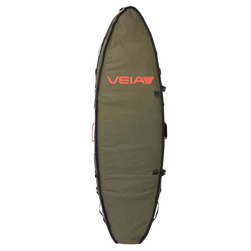 Housse de Surf VEIA 3/2 Board Bag Squadron