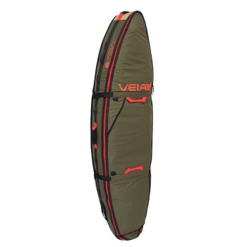 Housse de Surf VEIA 3/2 Board Bag Squadron